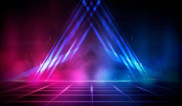 netbanking-deposit.kazinolist.com Promo Background